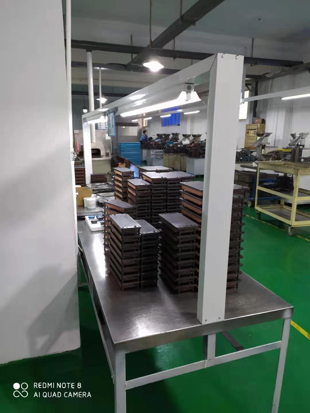 微信圖片_20200211142951.jpg 微信圖片_20200211142951.jpg